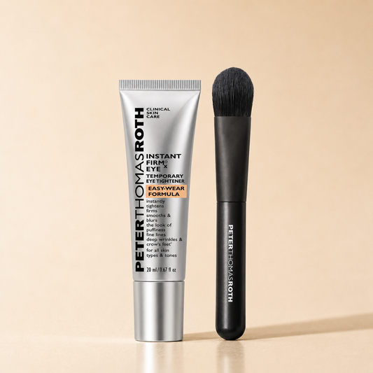 Peter Thomas Roth - Le Regard Lift