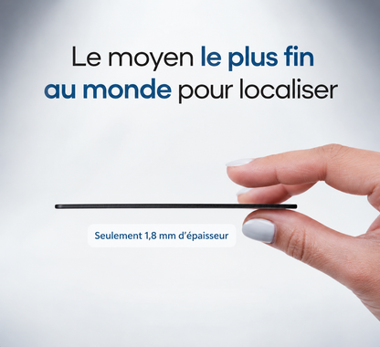 Doucelya - Spot Carte