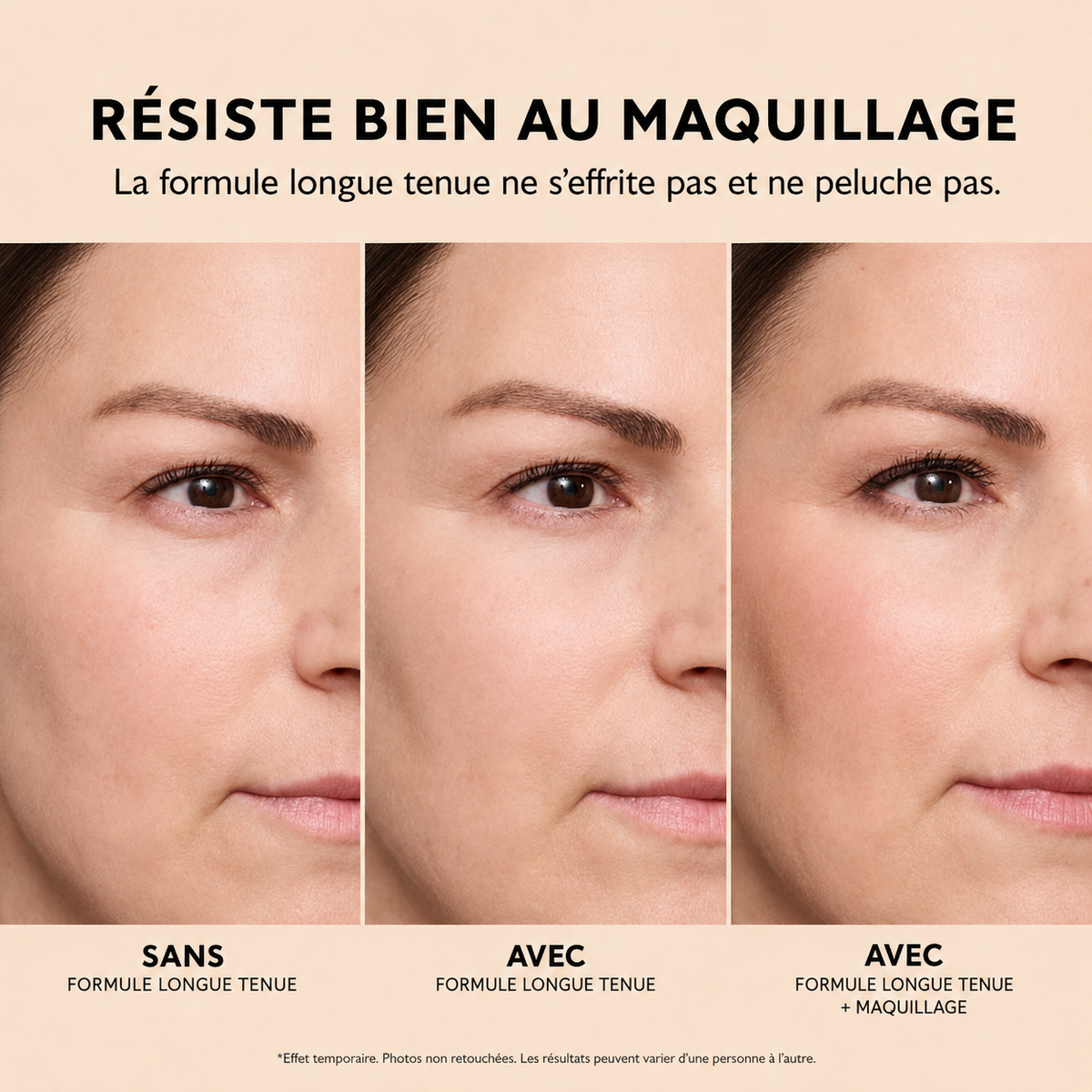 Peter Thomas Roth - Le Regard Lift