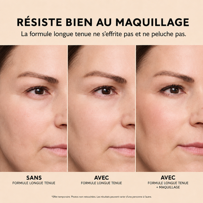 Peter Thomas Roth - Le Regard Lift