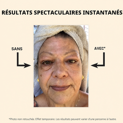 Peter Thomas Roth - Le Regard Lift