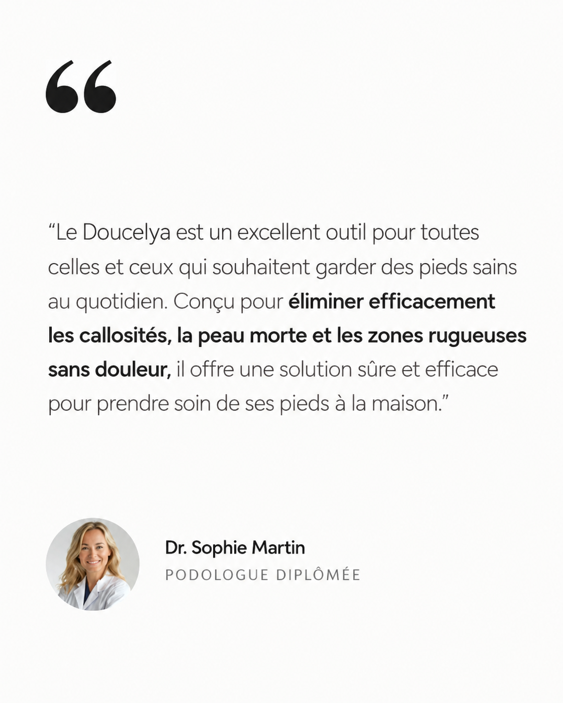 Doucelya Silk 3 Pro