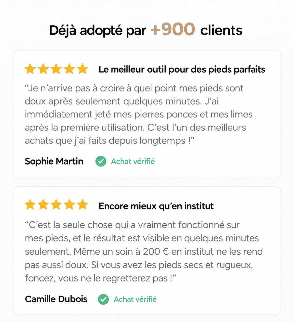 Doucelya Silk 3 Pro