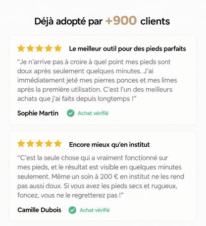 Doucelya Silk 3 Pro