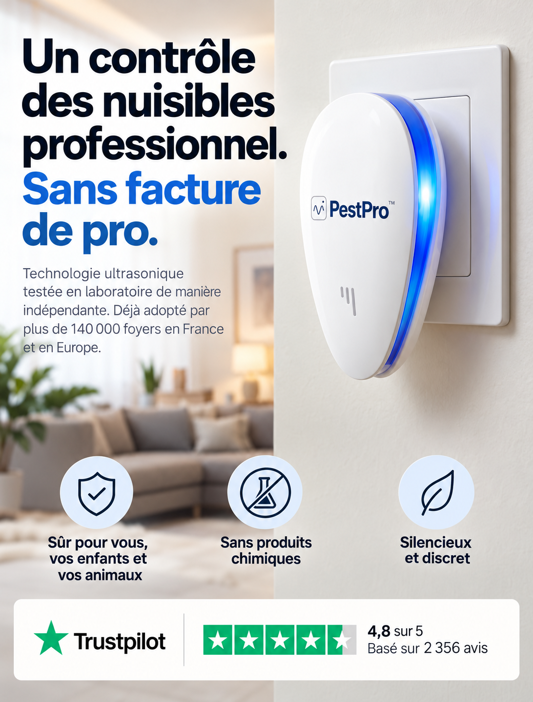 PestPro