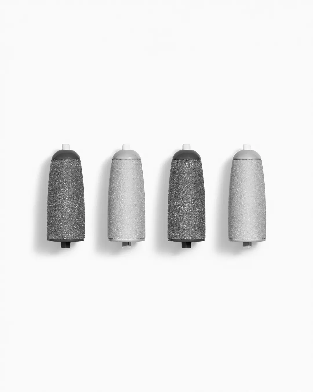 Doucelya Silk 3 Pro — Rouleaux de remplacement x4