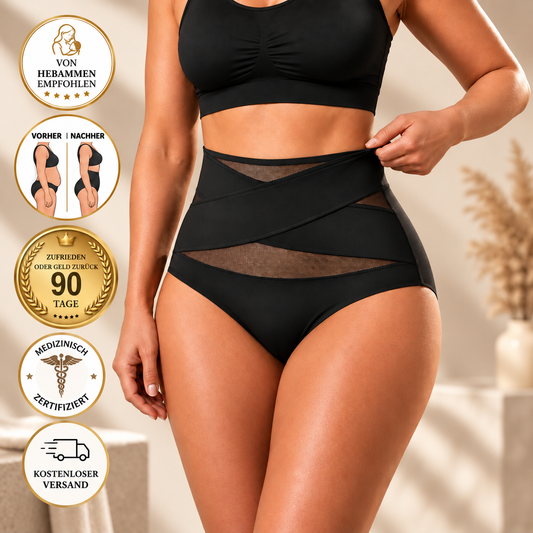 Doucelya Shape™