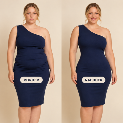 Doucelya Shape™