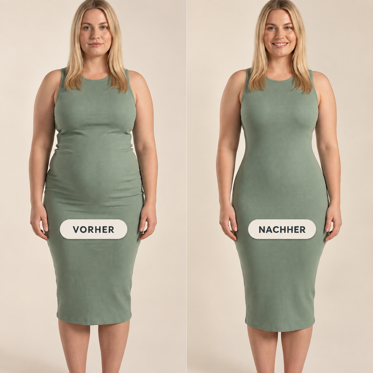 Doucelya Shape™