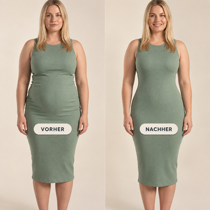 Doucelya Shape™