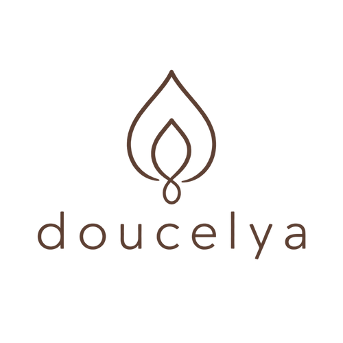 Logo_Doucelya_a65022a0-fc91-408b-875b-8ac0a968b929 (2).png