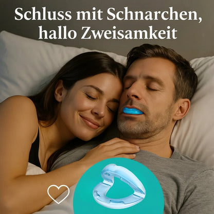Doucelya NachtRuhe