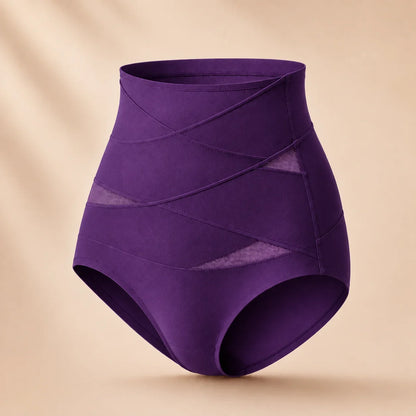 Doucelya Shape™
