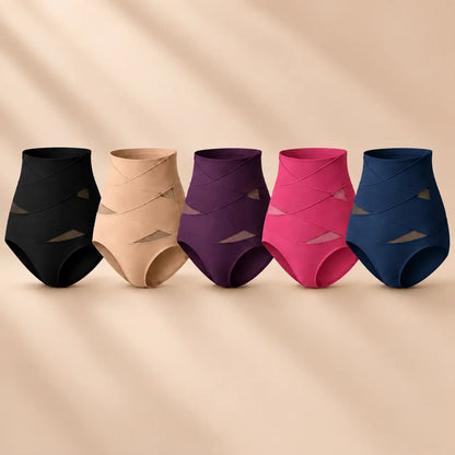 Doucelya Shape™