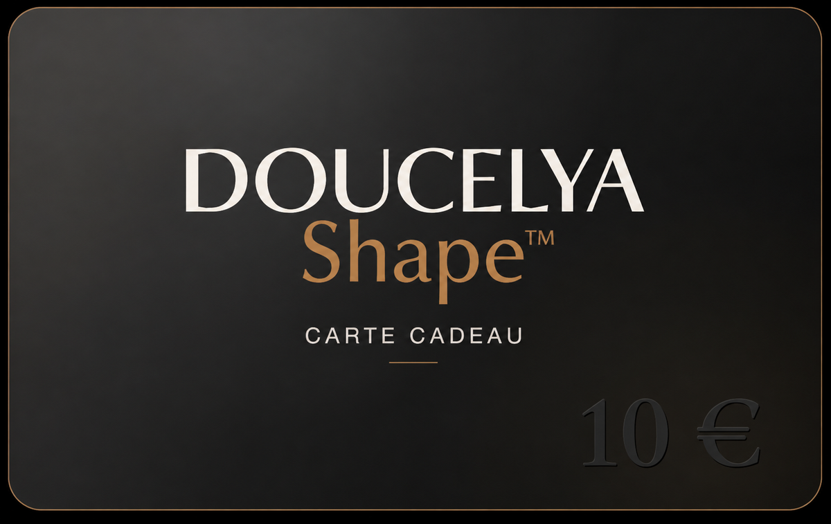 Carte Cadeau 10€