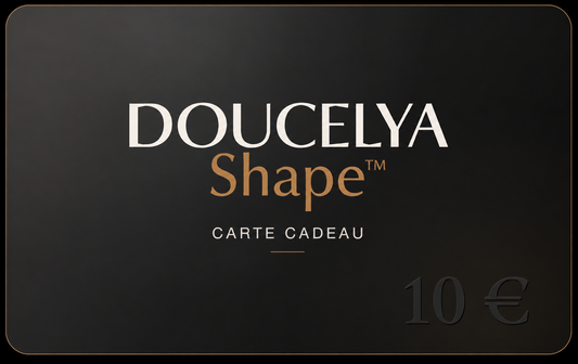 Carte Cadeau 10€