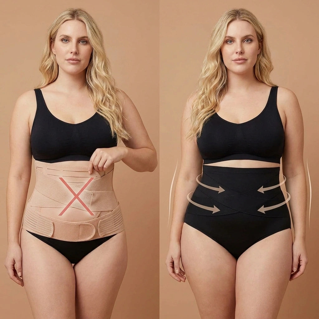 Doucelya Shape™